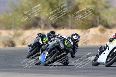 media/Mar-26-2022-CVMA (Sat) [[4461a8f564]]/Race 8 500 Supersport-350 Supersport/